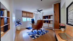 Lowland Road (D19), Terrace #450682981